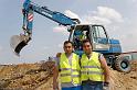 E3 2008-05-15 - 04